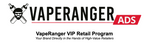 VR VIP Retail Program